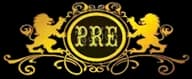 Prakruti Real Estates Logo